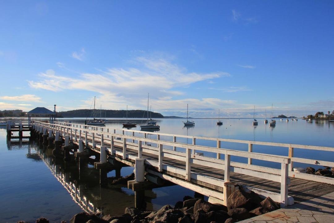 Photo of Others in Batemans Bay