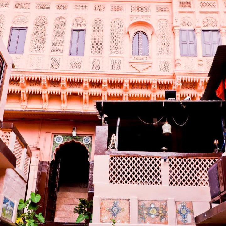 Photo of Others in Jodhpur