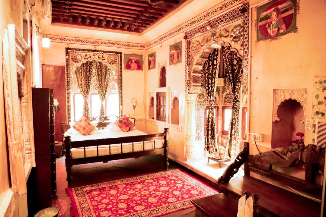 Photo of Others in Jodhpur