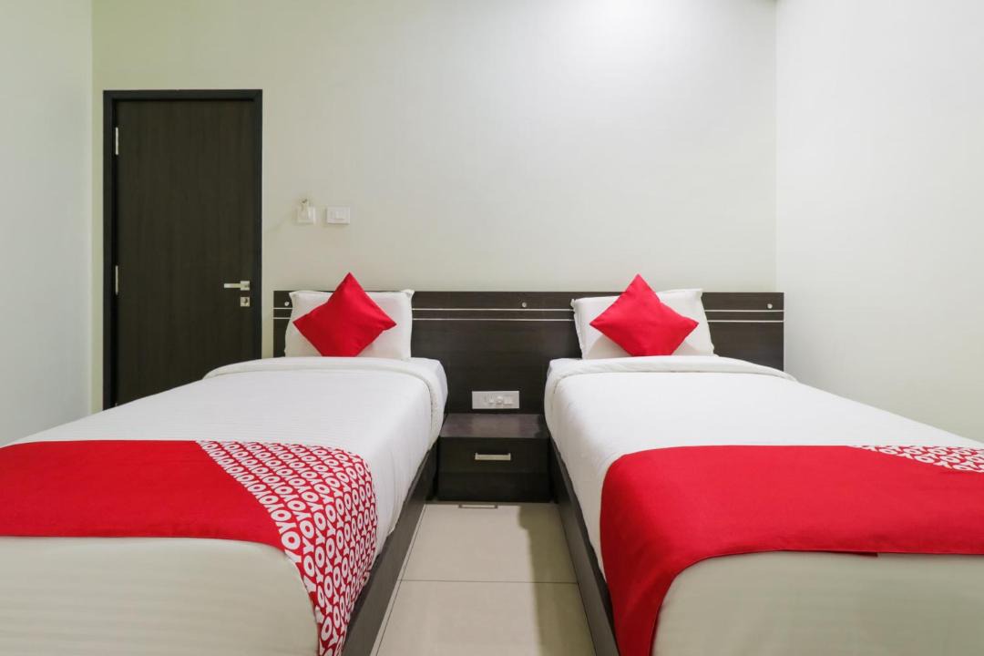 Photo of Bedroom in Rajahmundry