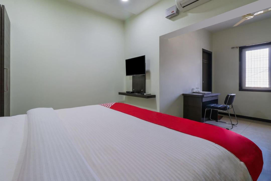 Photo of Bedroom in Rajahmundry