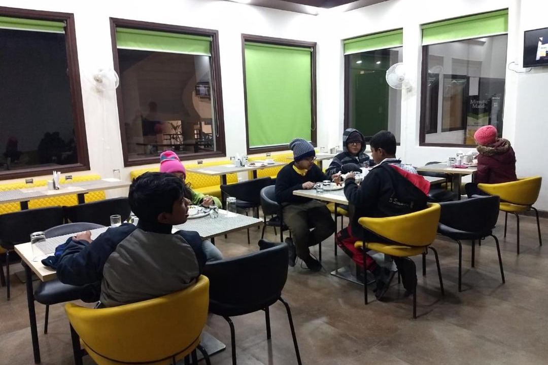 Photo of Others in Bhagtpura