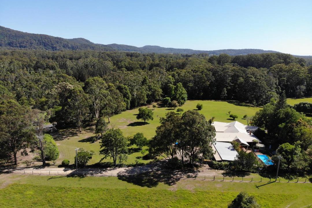 Photo of Others in Yarrahapinni