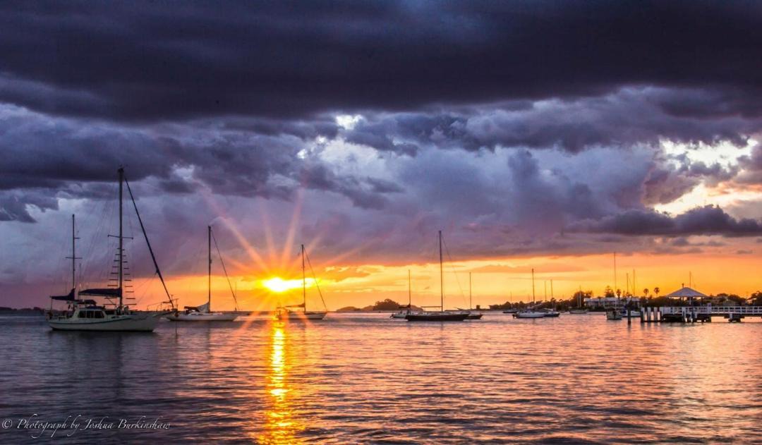 Photo of Others in Batemans Bay
