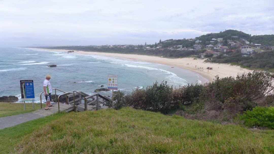 Photo of Others in Port Macquarie