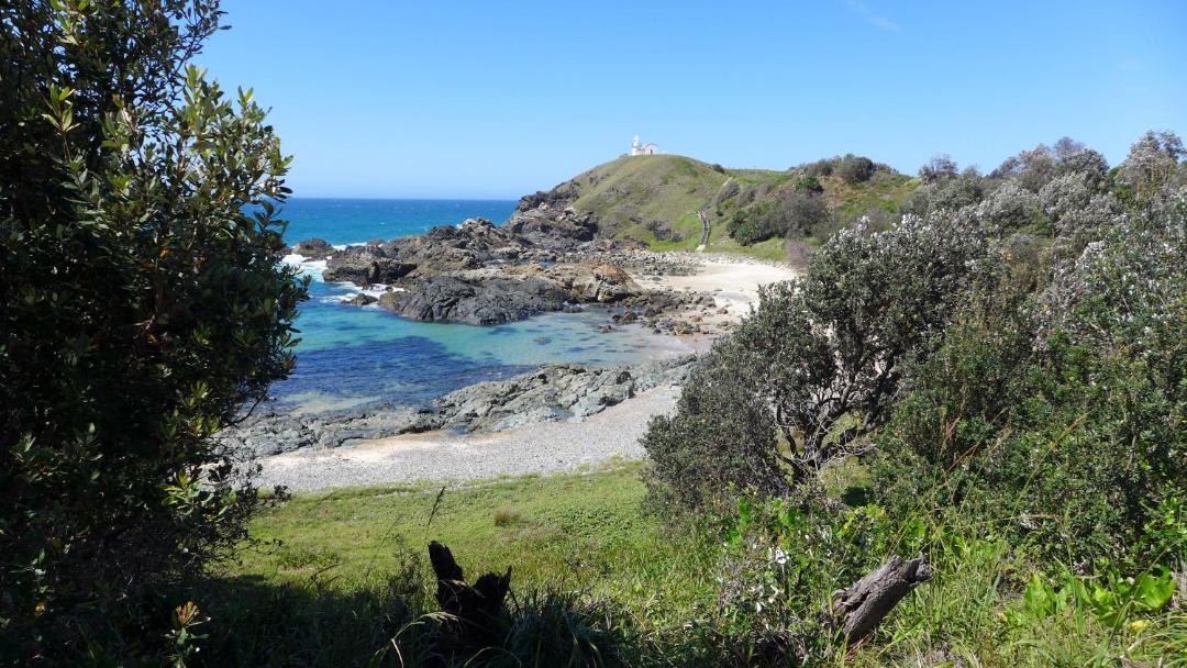 Photo of Others in Port Macquarie