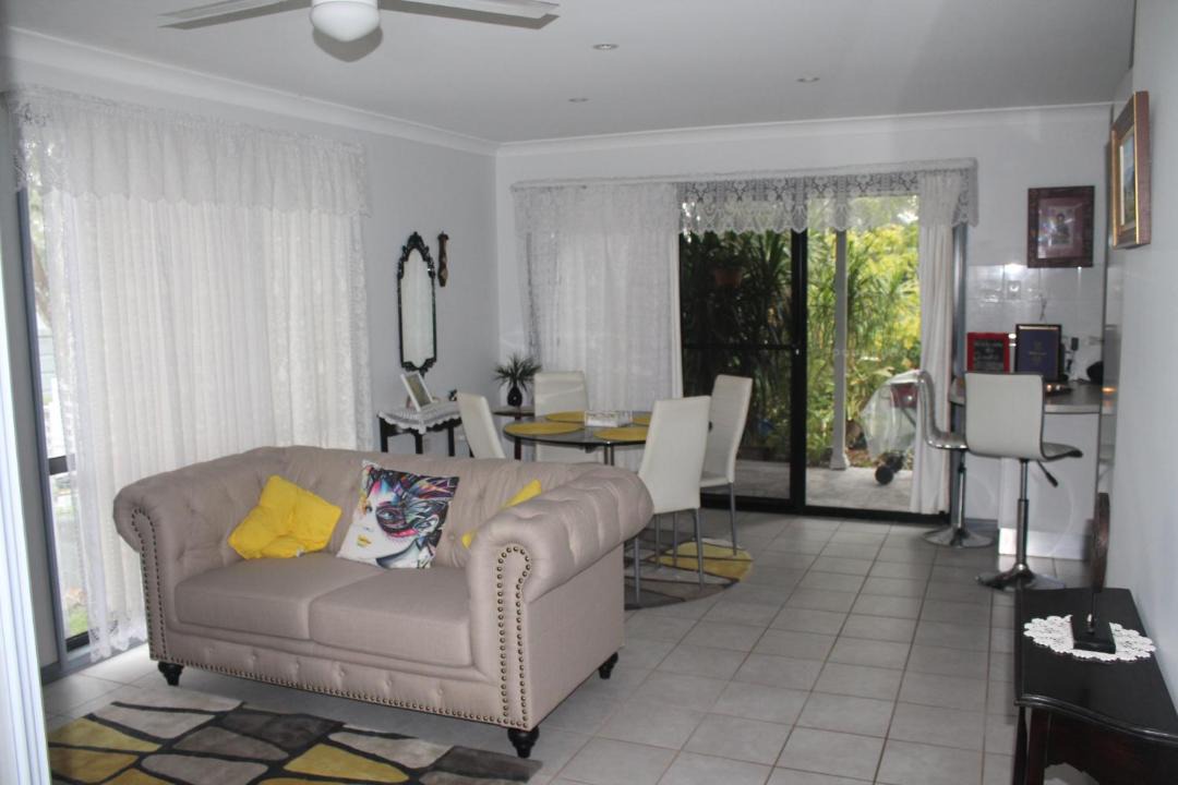 Photo of Others in Raymond Terrace