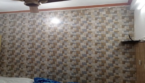 Normal Room