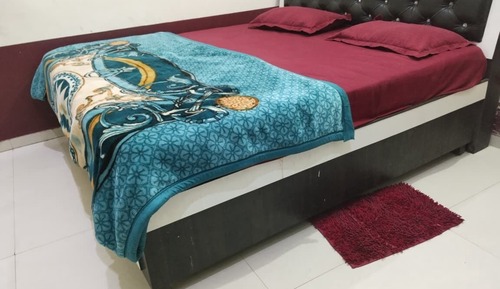 Double Room, Air conditioning