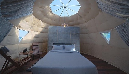 Design Room