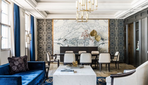Suite (Hammond)