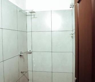 Deluxe Double or Twin Room with Garden View