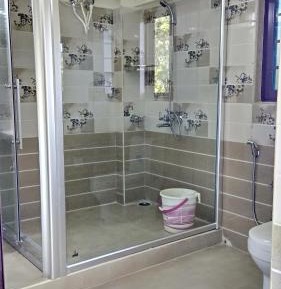Deluxe Double or Twin Room with Balcony