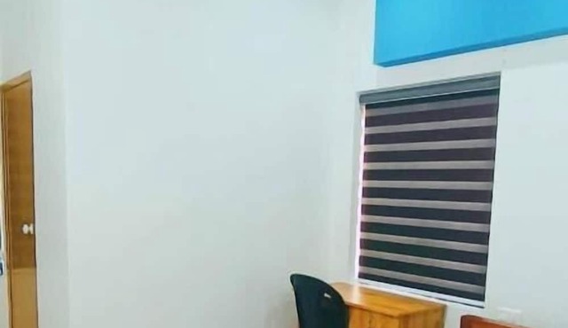 Thekkumpuram Residency